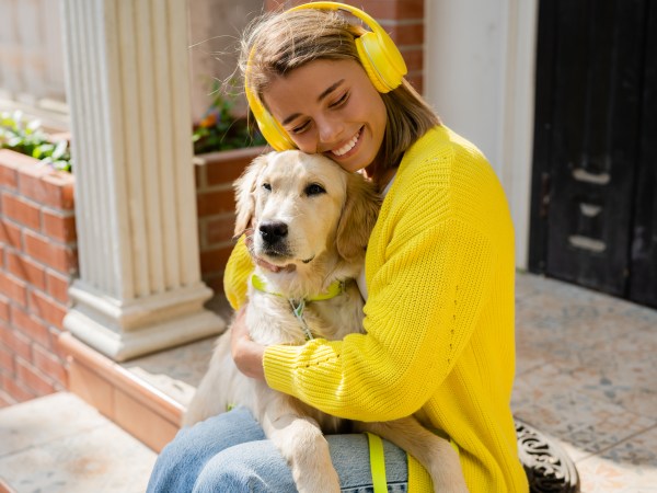 luxury Overnight Care Basic